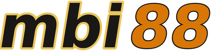 mbi88 logo