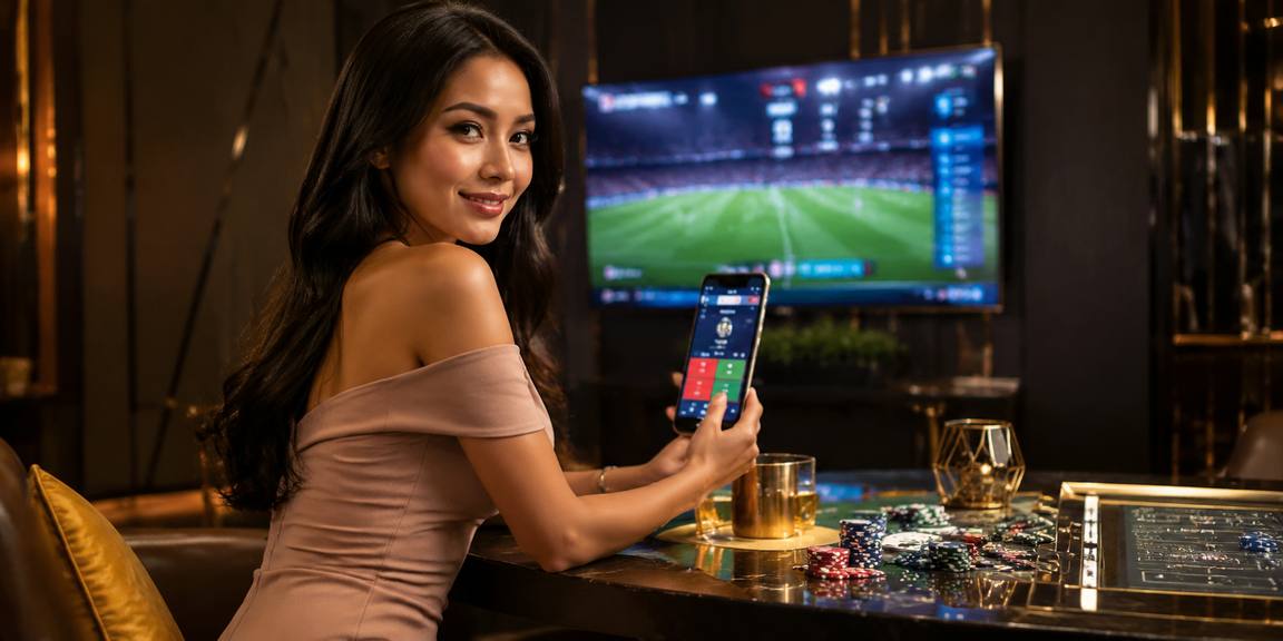 mbi88 mobile gaming